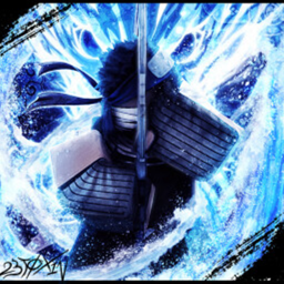 Gaiden