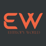 Entropy World