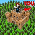 Base Defenders Studio