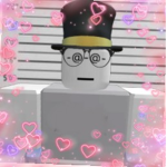 quirkit fanclub