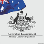 [AU] Attorney-General's Department,