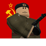 Russian military 1941