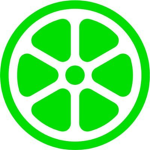 Lime_playz