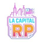 La Capital RP [ER:LC]