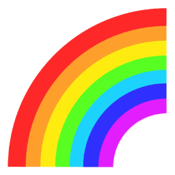🌈Tower of Rainbow [In English]
