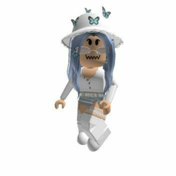 Fashion Fun