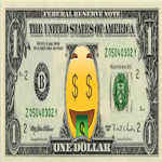 Moner$