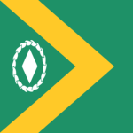 Þēodgesamnung Viridie