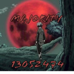 Majority に