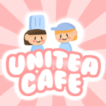 Unitea
