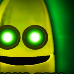 Banana Eats icon