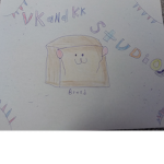 VK and KK Studios
