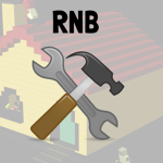 Robloxia's New Builders