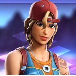 XXSHADOW CLAN2