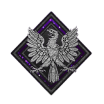 Hоuse Mallister