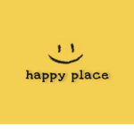 Helping Home