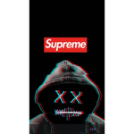 The Coolest Kids on Roblox Group
