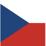 Cz group:)