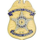 USSS *[United States Secret Service]*