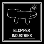 Blomper Industries