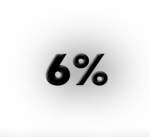 6% Studios