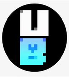 Thevalk Gaming group