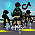 Grupo Reembolso Robux