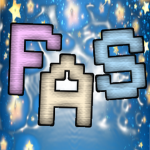 FaS Clothings