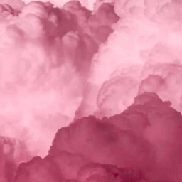 💗