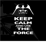 star wars fan club role-play