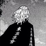 Tokyo Manji Gang [TR]