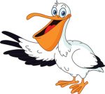 Pelican Production
