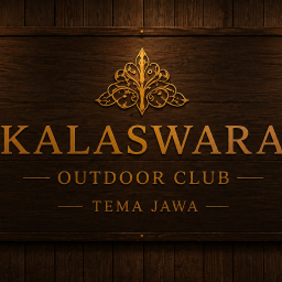 [+18] KALASWARA