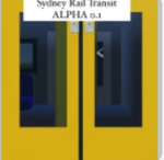 Sydney Rail Transit