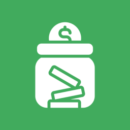 TipJar