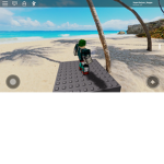 Roblox iraniniran