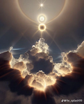 Npc x Raloo