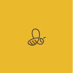 Honey Hive Cafe