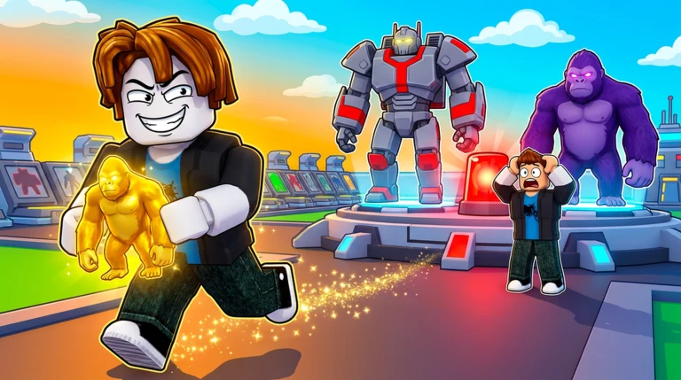 Thumbnail added