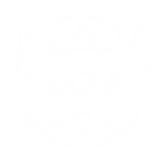 Ka do clan