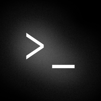 scripting sandbox