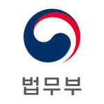 대한 중심 조직[the central organization of Korea