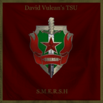 ---S.M.E.R.S.H---