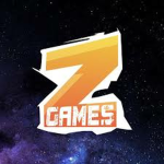 Z Dev Games
