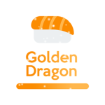 Golden Dragon®