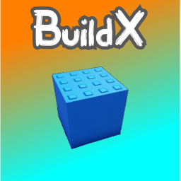 BuildX