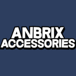 Anbrix Accessories