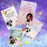 《Ploy&Friends》 channel