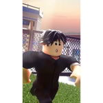 SEJA_BEM_VINDO