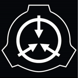 The park. (SCP) (beta)